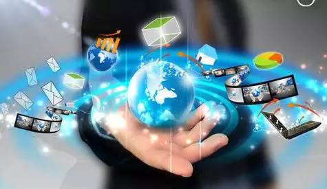 當下社會對體育產業網絡營銷手段有何影響?