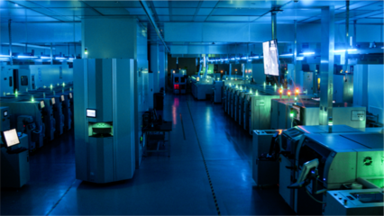 小米再度登上《焦點訪談》!中關(guān)村論壇展科技風(fēng)采