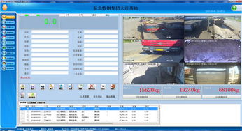 一招破解社保新政魔咒,讓你一年節(jié)約120萬(wàn)人工費(fèi)用