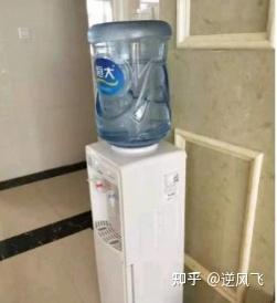 2022年即熱式飲水機選購大剖析 看看哪款最適合你？