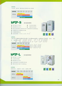 TTMN計(jì)算機(jī)軟件技術(shù)的技術(shù)服務(wù) 構(gòu)建數(shù)字化未來(lái)的關(guān)鍵支柱