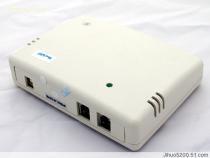 TL1808電話(huà)錄音盒全方位解析 價(jià)格、種類(lèi)、品牌及供應(yīng)商信息