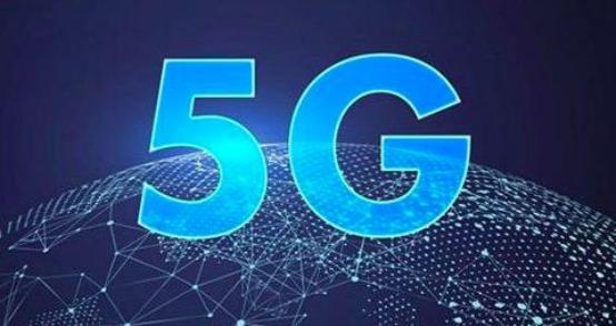 雙輪驅(qū)動(dòng)，網(wǎng)絡(luò)技術(shù)新紀(jì)元 5G與IPv6共塑未來(lái)互聯(lián)網(wǎng)霸主格局