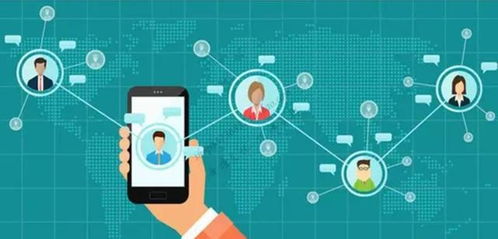 網(wǎng)課軟件設(shè)計(jì) 超越技術(shù)，回歸教育初心